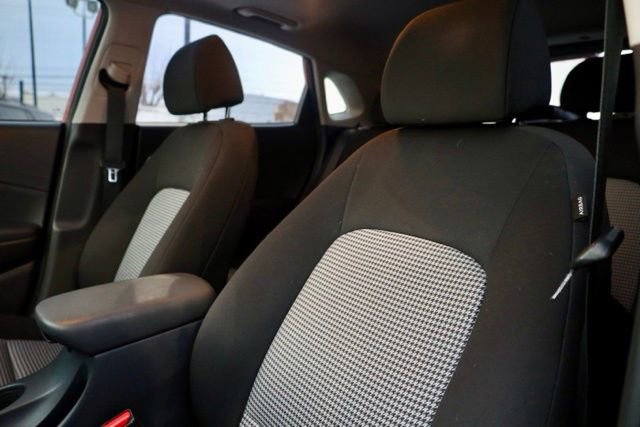 Used 2021 Hyundai Kona SEL Plus w/ Cargo Package image 20