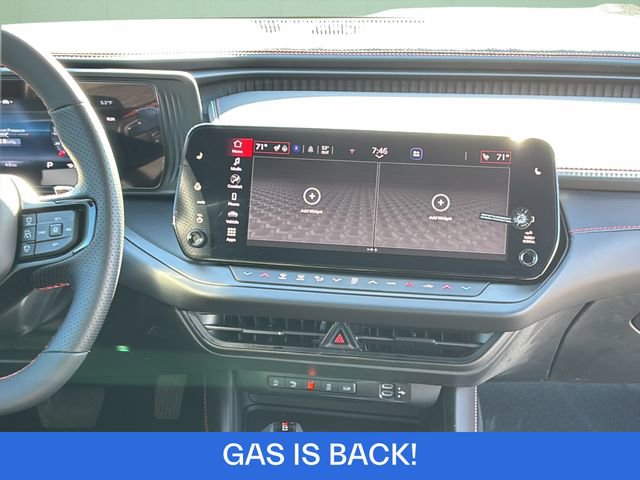 New 2026 Dodge Charger Scat Pack image 22