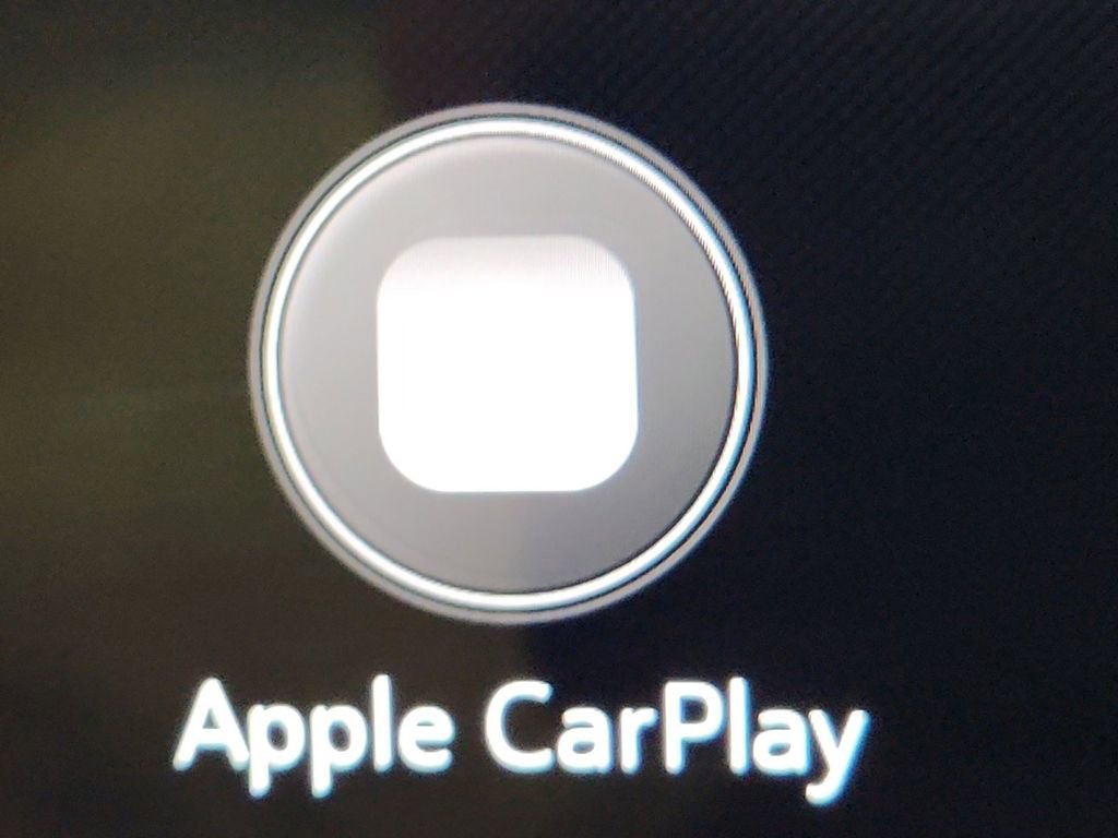 Certified 2023 Chevrolet Blazer LT w/ Convenience Package image 19