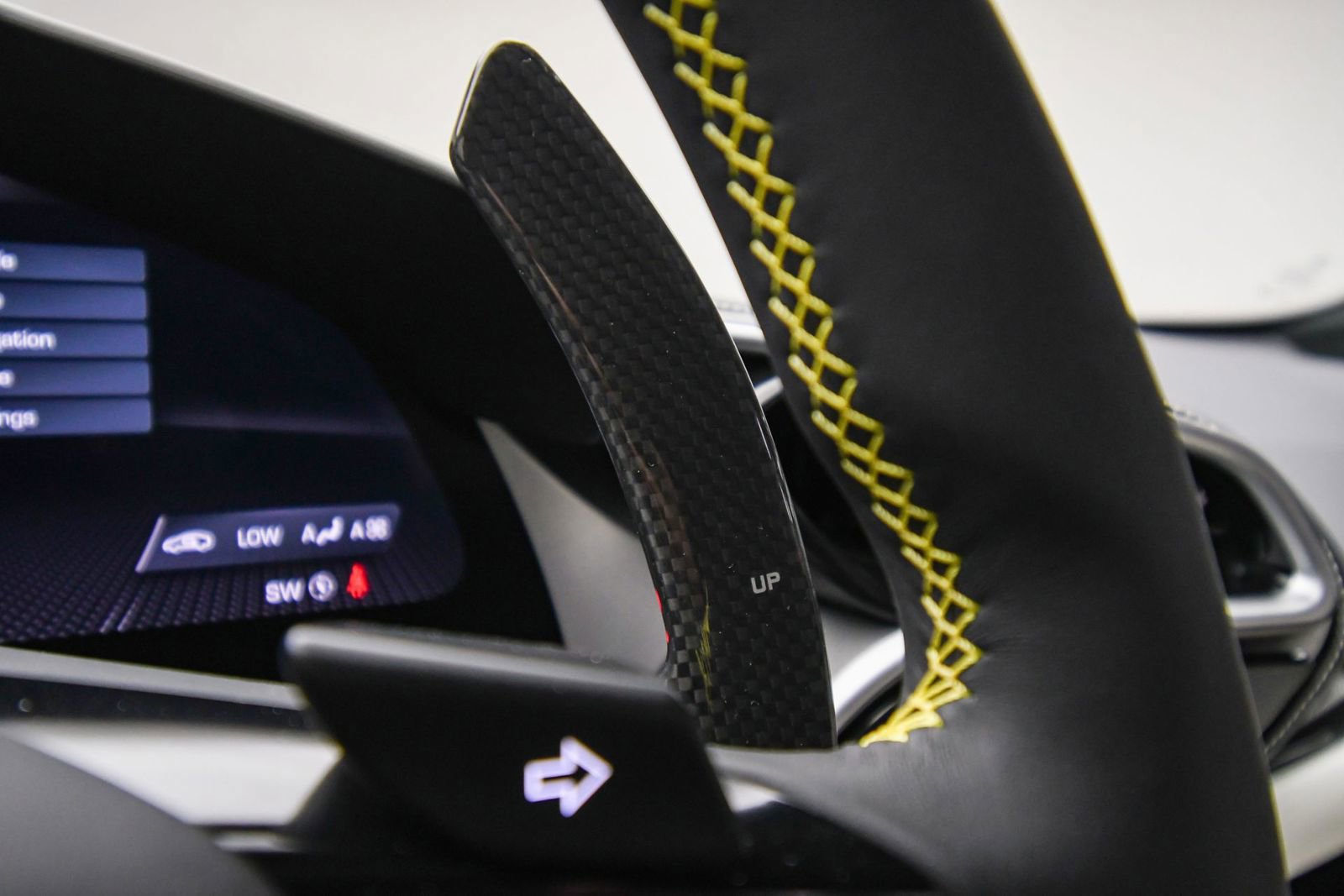 Certified 2024 Ferrari 296 GTB image 39