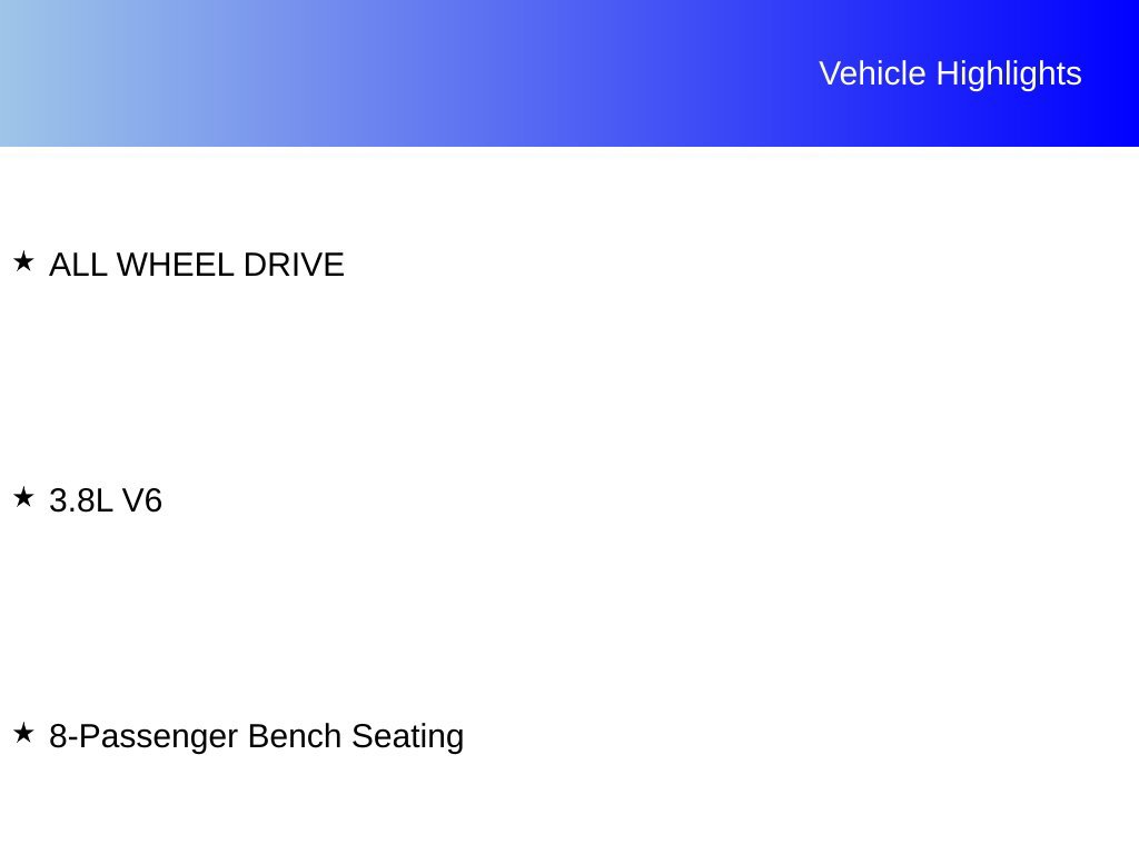 Used 2023 Hyundai Palisade SEL AWD/4WD image 13