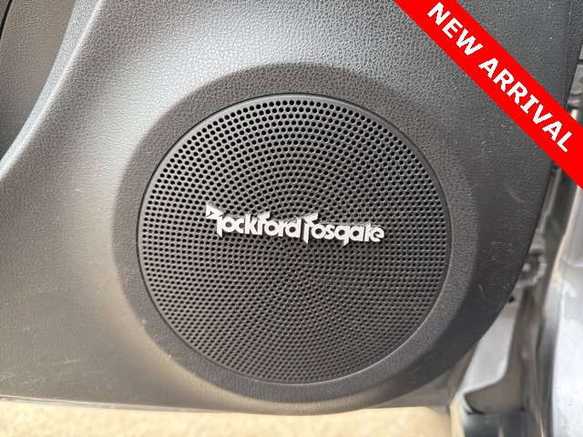 Used 2014 Nissan Juke SL image 15