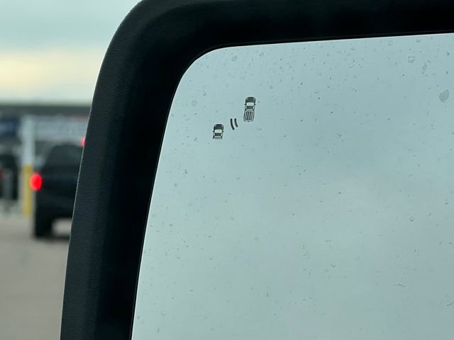 New 2026 Ford F150 XLT image 10