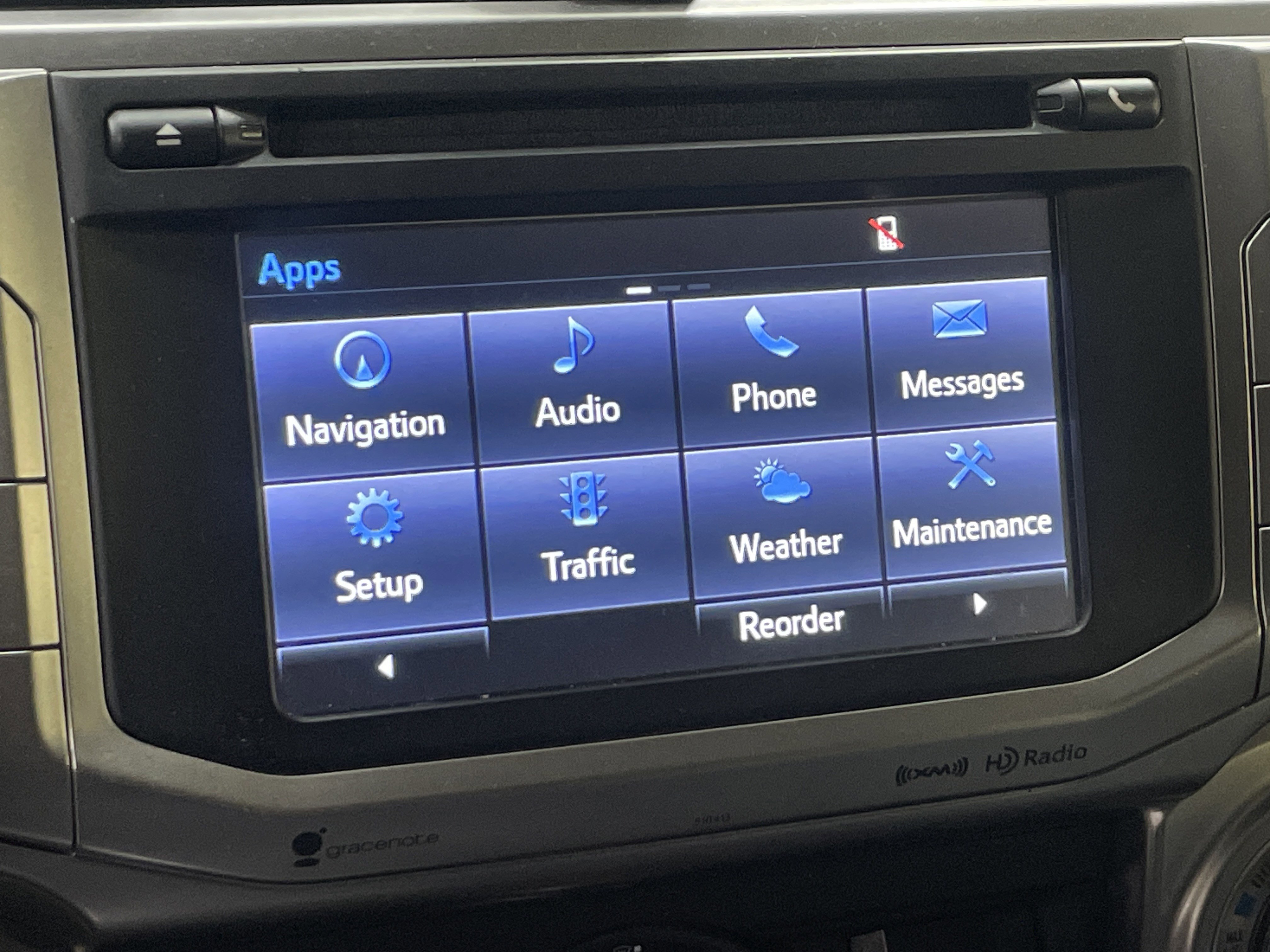 Used 2019 Toyota 4Runner SR5 Premium image 24