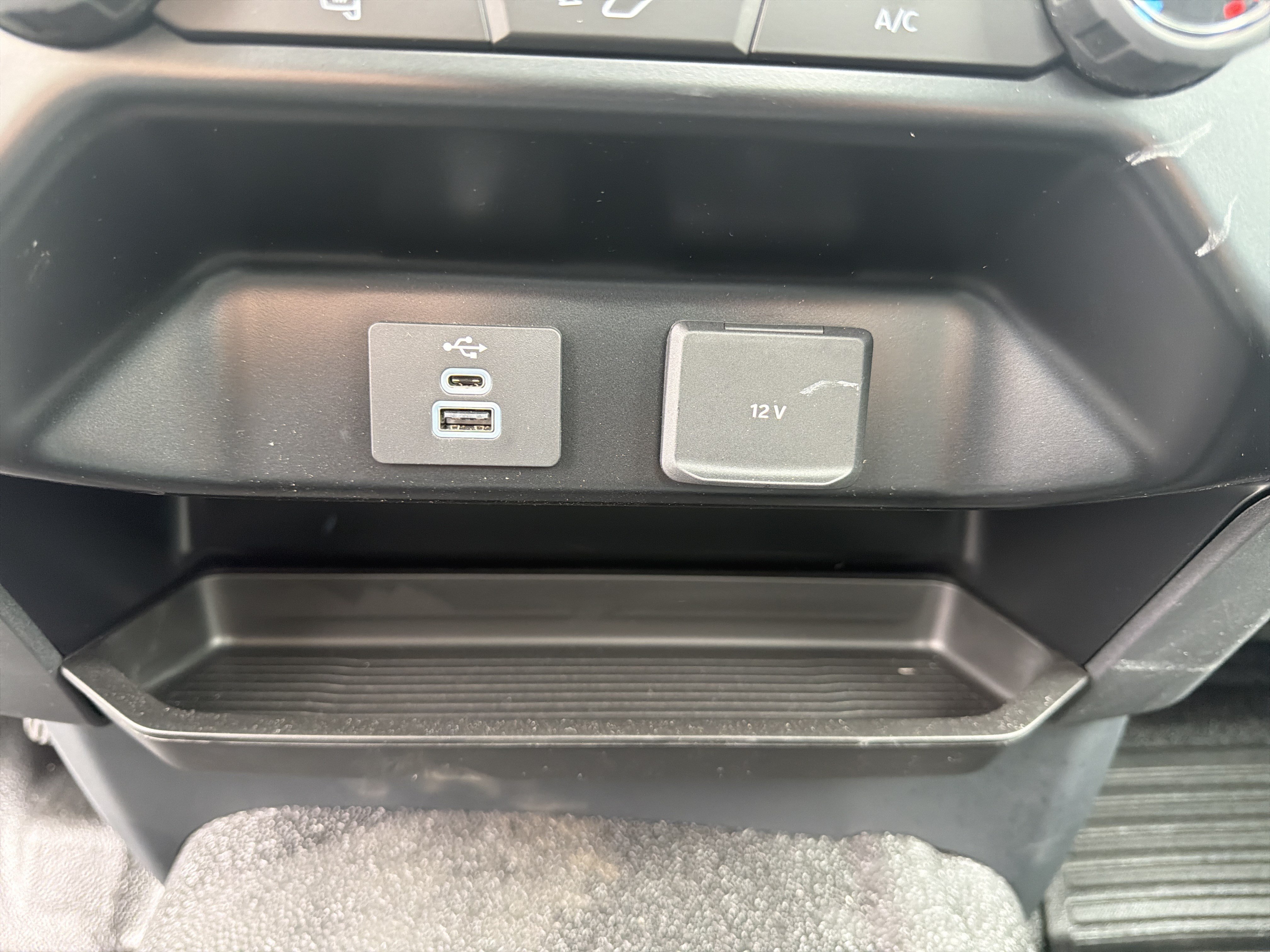 Used 2025 Ford F250 XL w/ XL Chrome Package AWD/4WD image 39