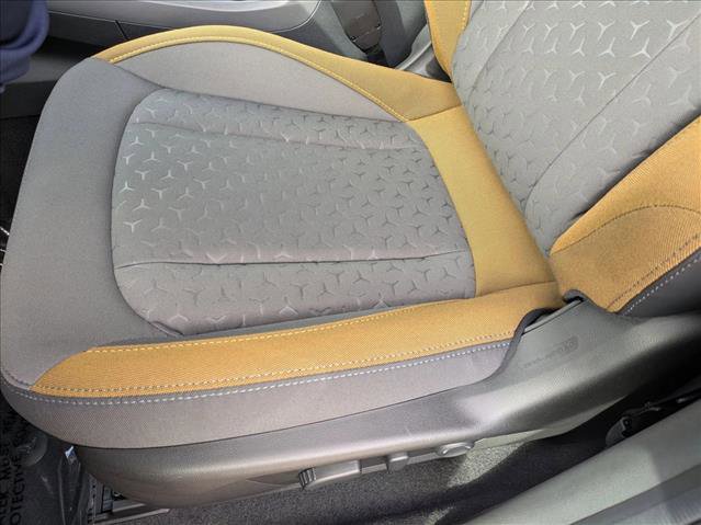 New 2026 Subaru Crosstrek 2.5i Sport image 4