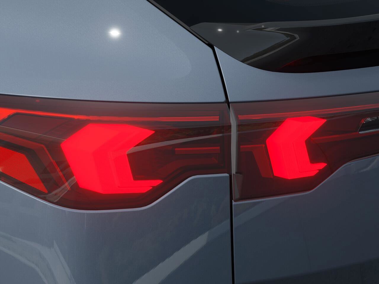 New 2026 BMW X2 xDrive28i w/ Technology Package image 8