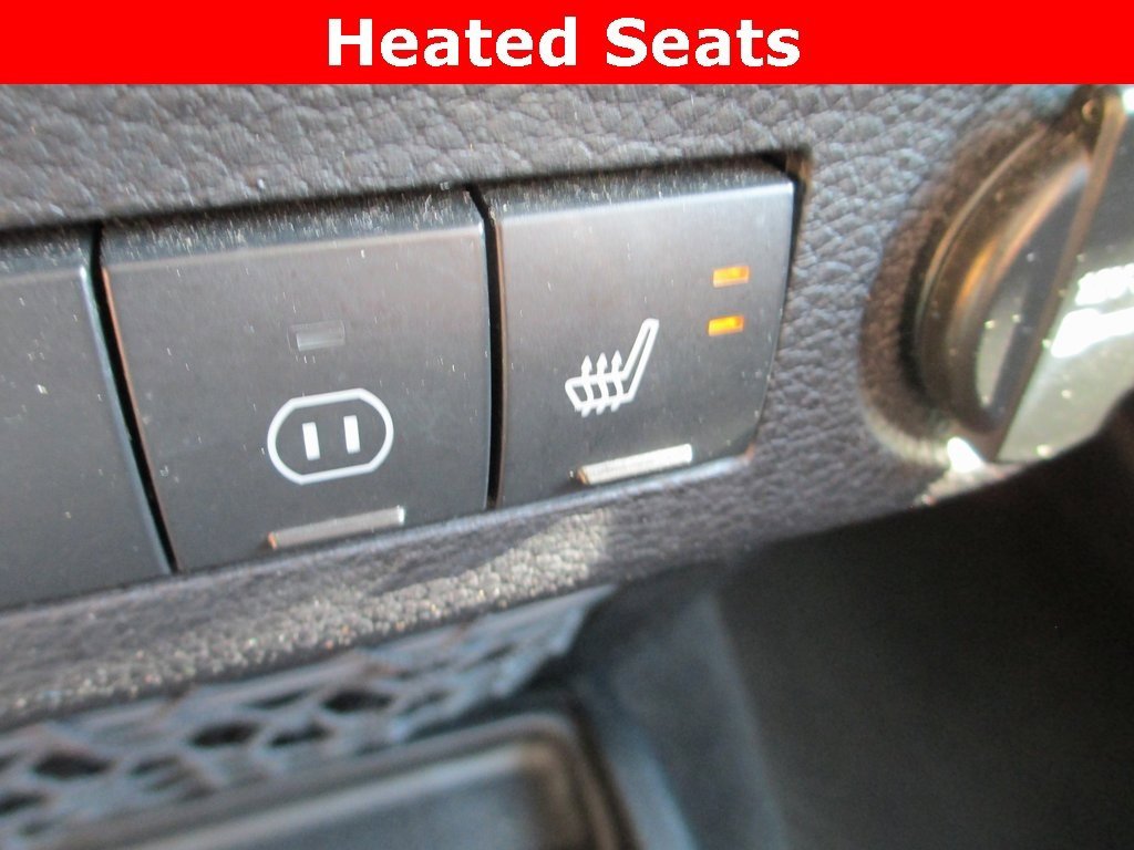 Used 2017 Jeep Wrangler Unlimited Sahara image 13