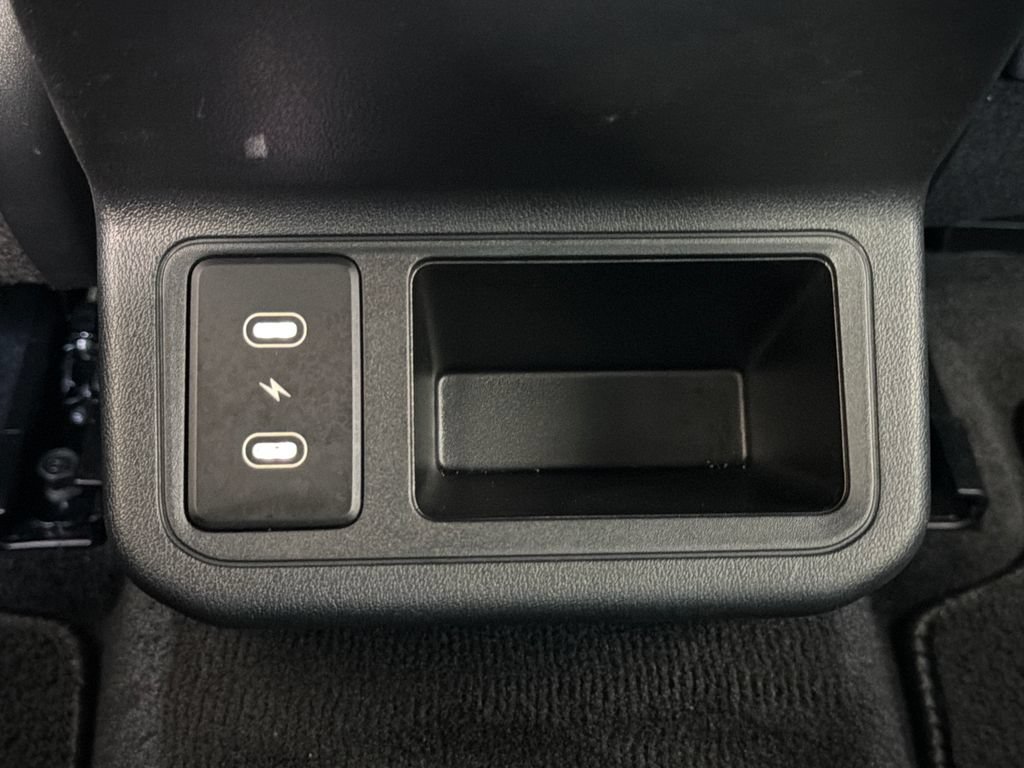 Used 2025 Kia K4 GT-Line FWD image 31