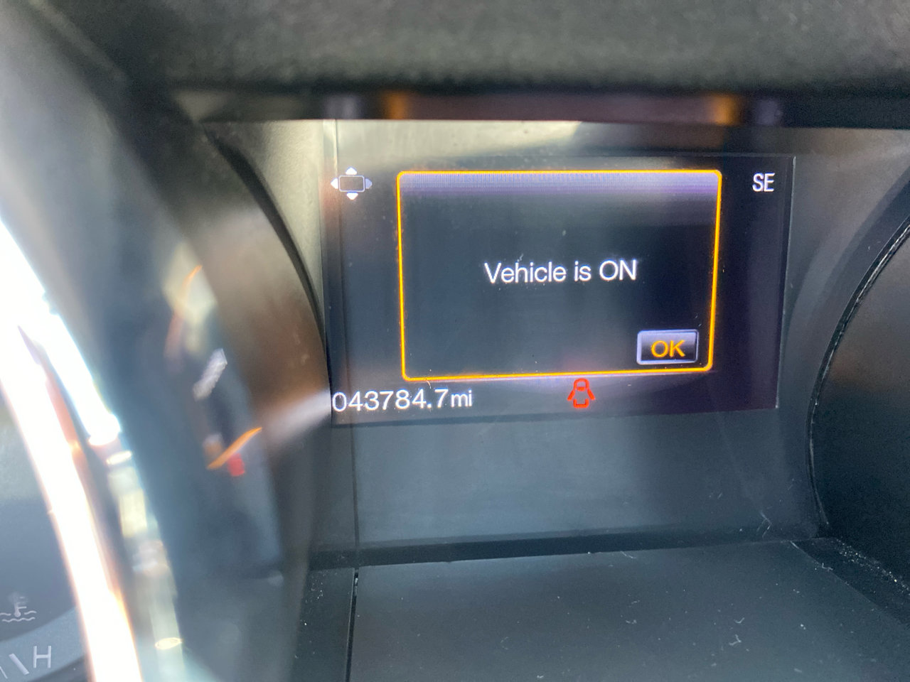 Used 2017 Ford Mustang Coupe image 13