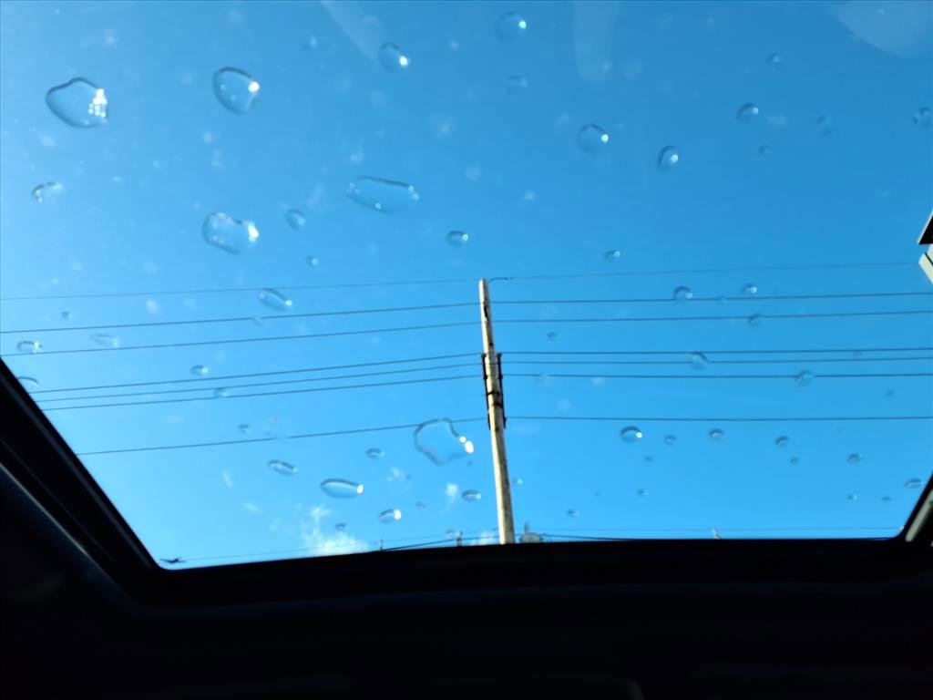 Certified 2025 Subaru Forester Premium image 9