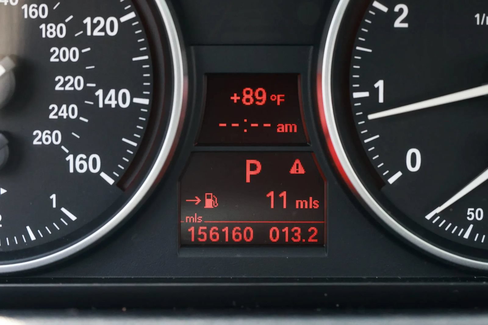 Used 2014 BMW X1 xDrive28i AWD/4WD image 35