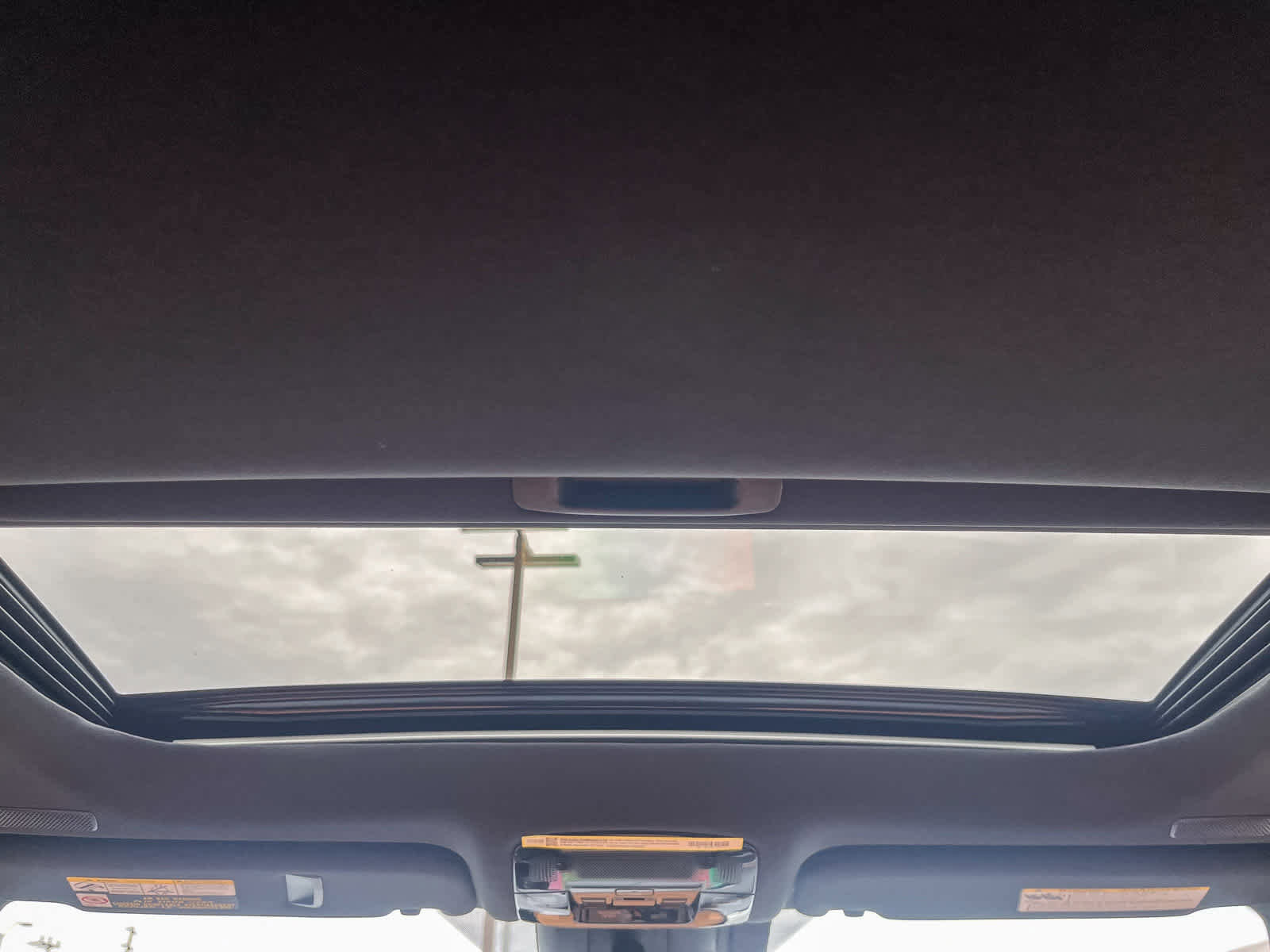 New 2026 Lexus RX 350 Premium image 17