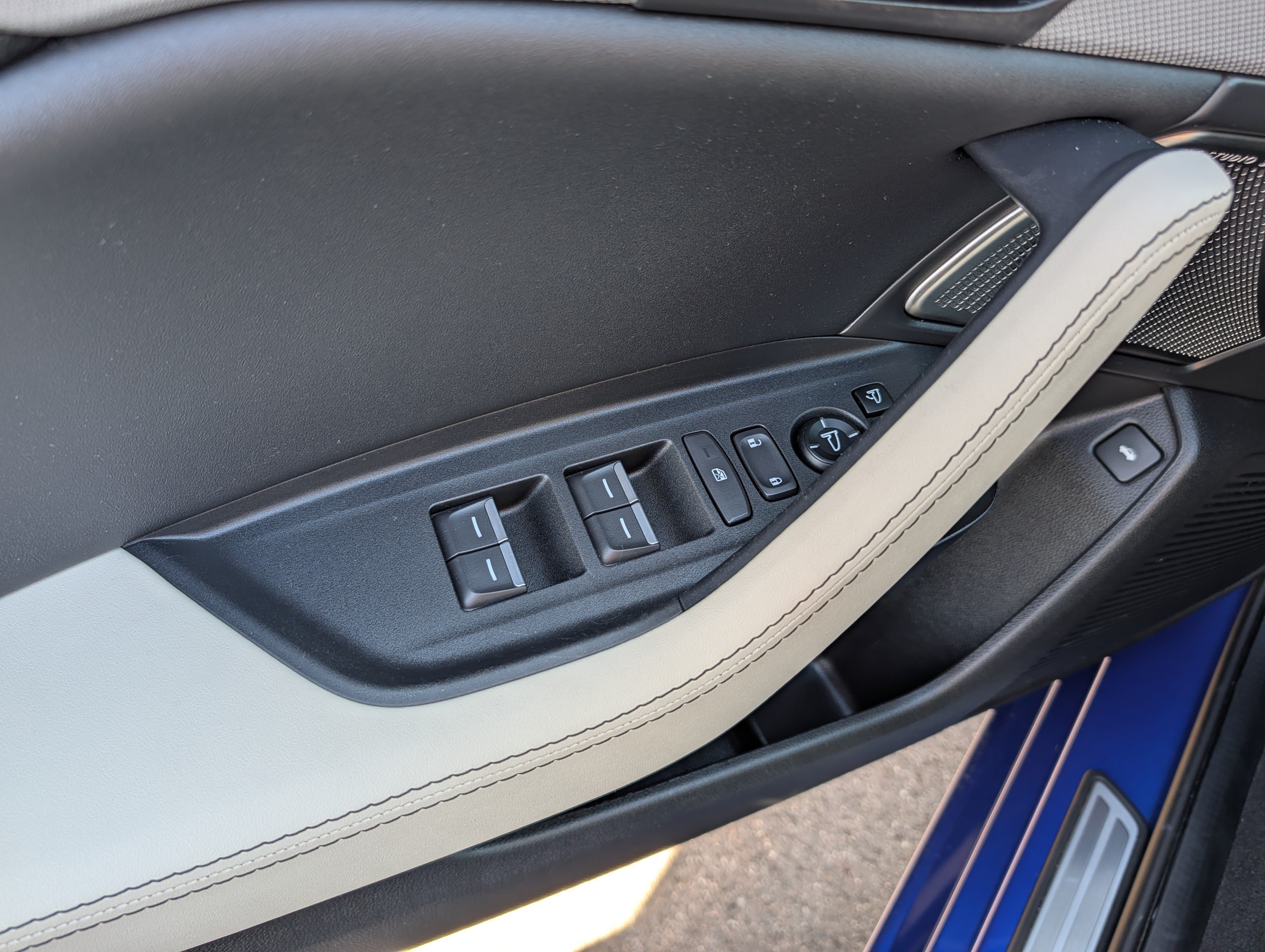 Certified 2023 Acura TLX Type S AWD/4WD image 19