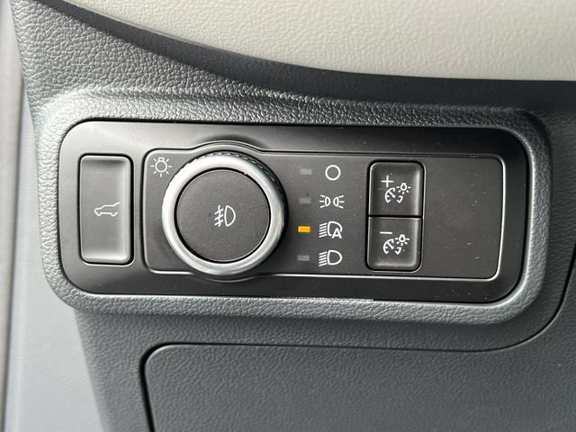 New 2026 Ford Explorer Active w/ Active Comfort Package AWD/4WD image 20