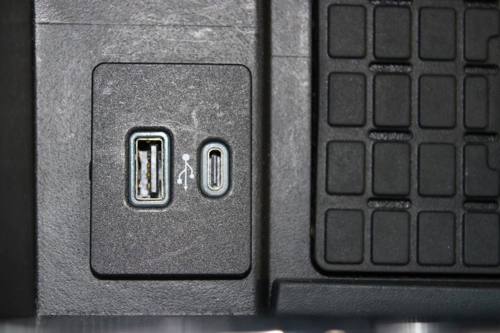 Used 2022 Ford Expedition Max Platinum AWD/4WD image 51