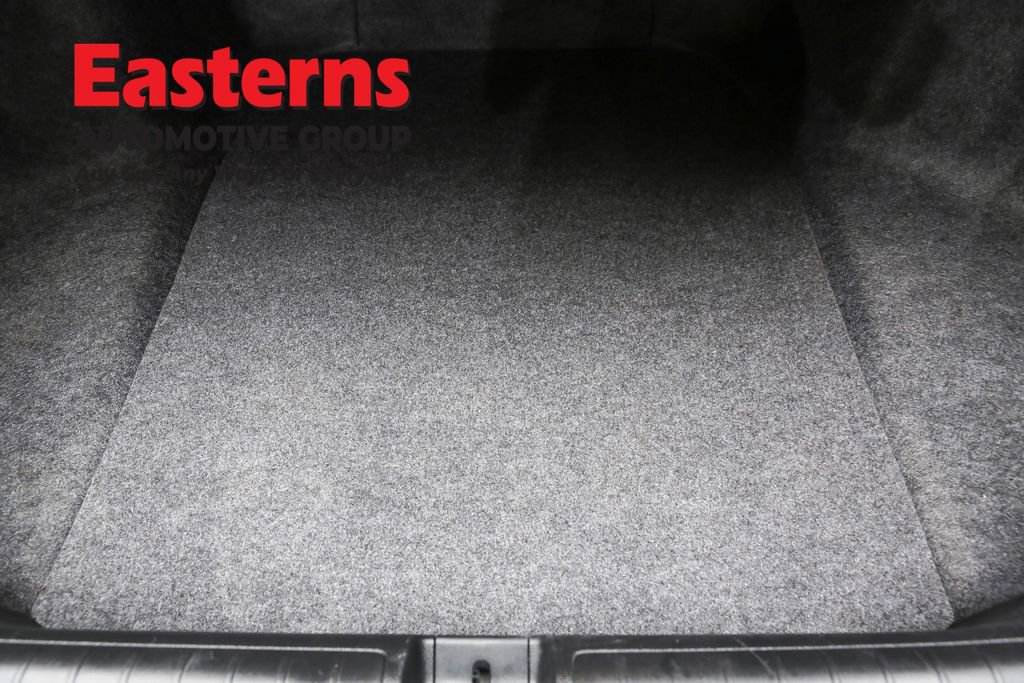 Used 2020 Honda Accord LX image 9