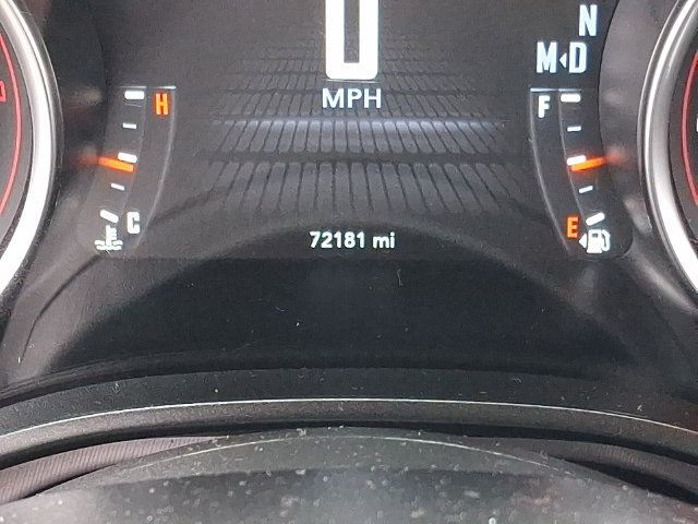 Used 2021 Dodge Challenger R/T RWD image 22