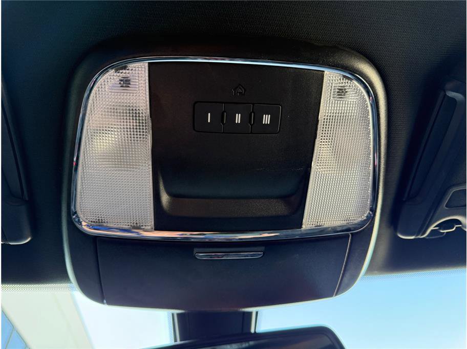 Used 2021 Dodge Charger Scat Pack image 26