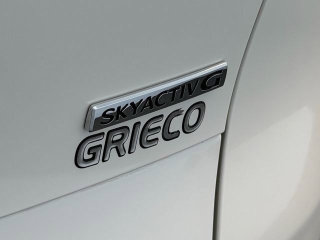 Certified 2023 MAZDA CX-30 AWD 2.5 S w/ Preferred Package image 12