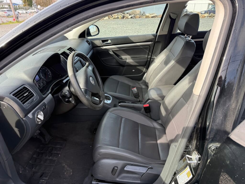 Used 2004 Acura MDX Touring image 11