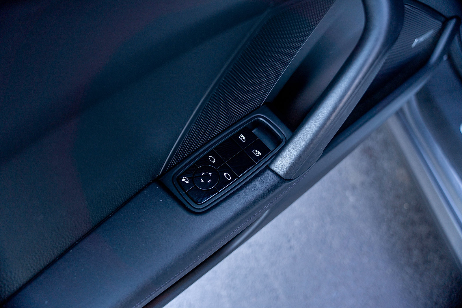 Certified 2021 Porsche 911 Carrera RWD image 18