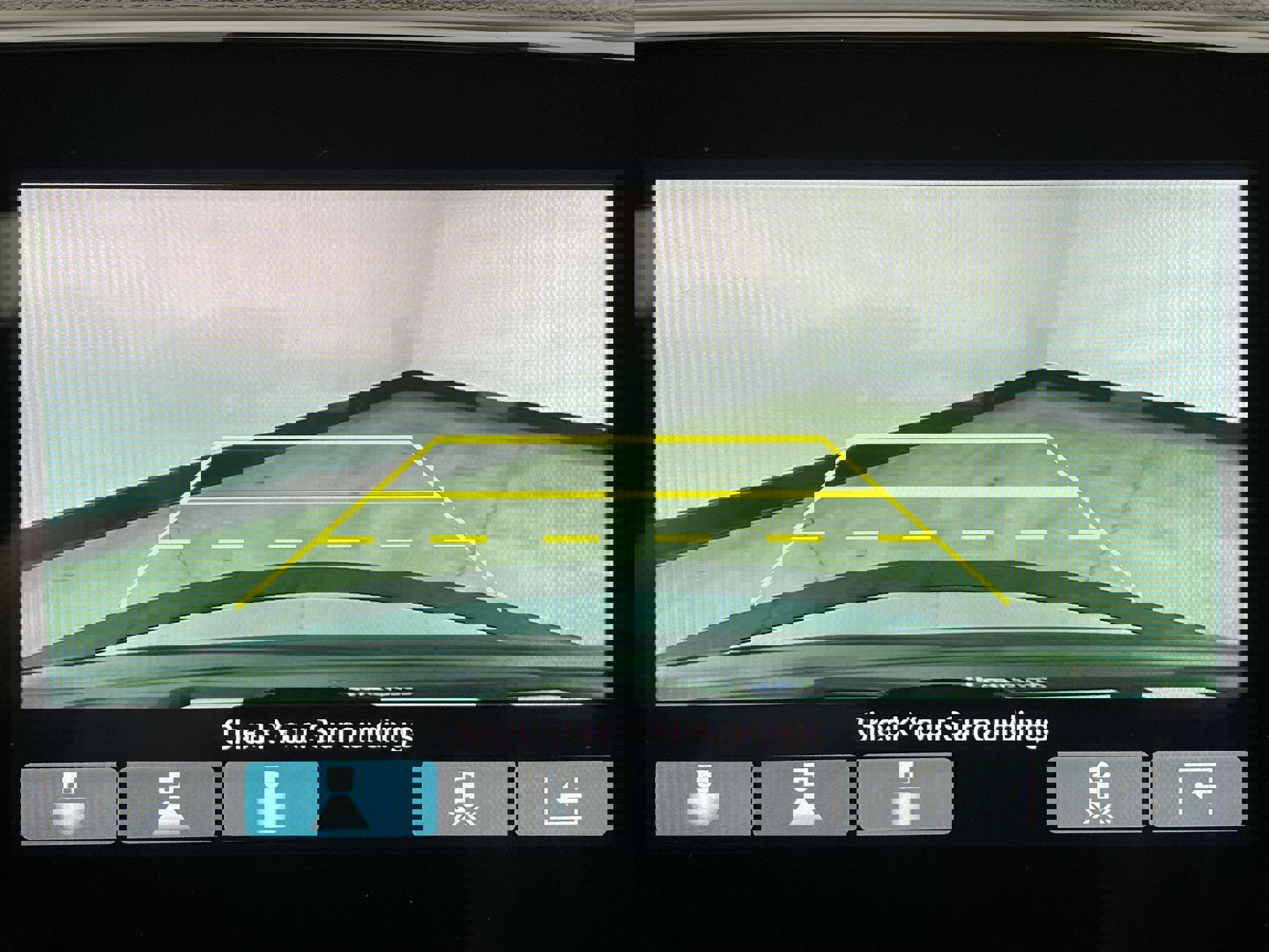 Used 2021 Honda Pilot Touring image 16