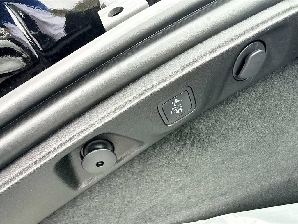 New 2026 Dodge Charger Scat Pack AWD/4WD image 29