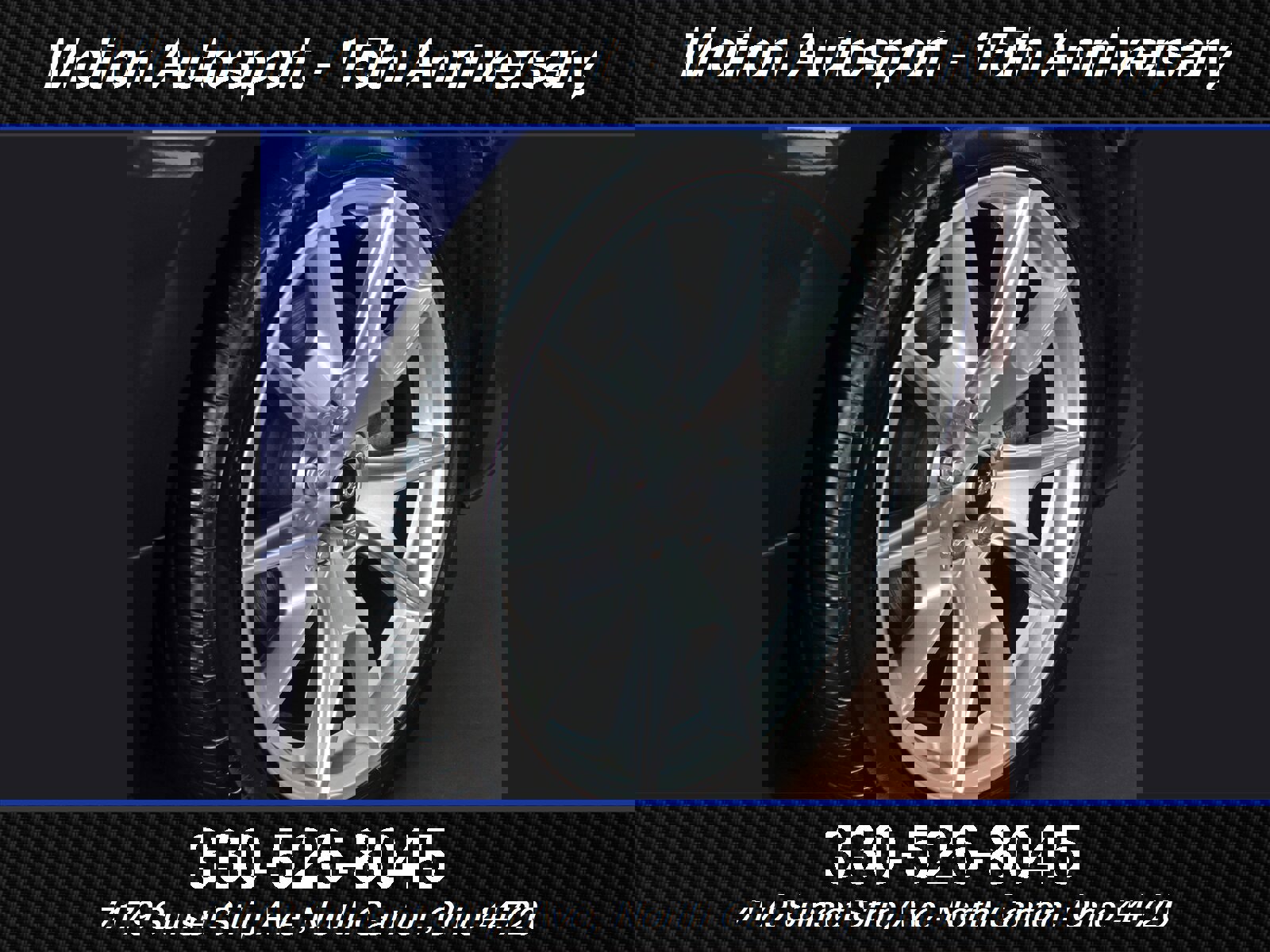 Used 2015 Ford Mustang GT Premium w/ 50 Years Appearance Package RWD image 47