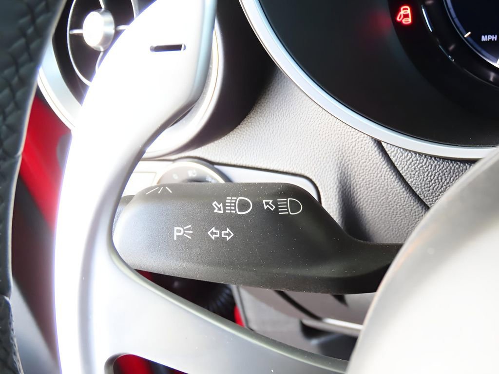 New 2025 Alfa Romeo Stelvio Sprint image 33