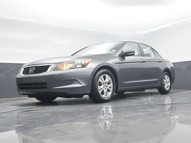 Used 2009 Honda Accord LX-P image 46