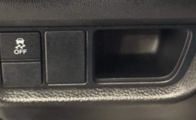 Used 2023 Honda HR-V Sport image 18
