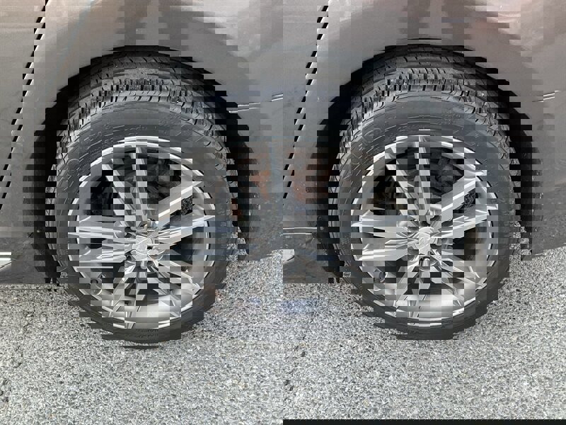 Used 2015 Hyundai Sonata Sport 2.0T image 9