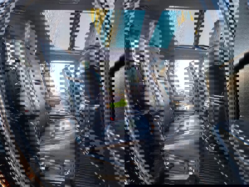 Used 2015 Toyota Highlander Limited Platinum image 55