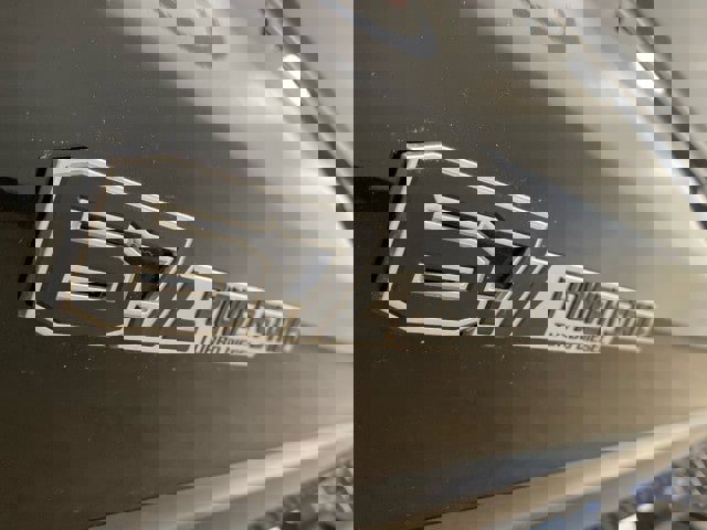 New 2025 Ford F550 4x4 Regular Cab Super Duty image 6