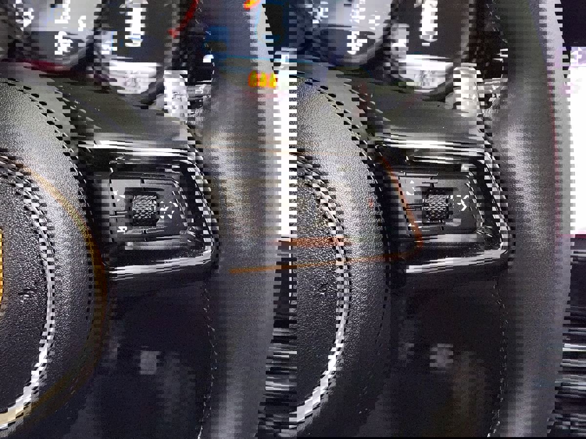 Used 2023 Porsche Macan S image 50