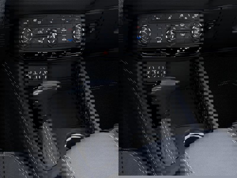 New 2026 Dodge Durango SRT Hellcat image 25