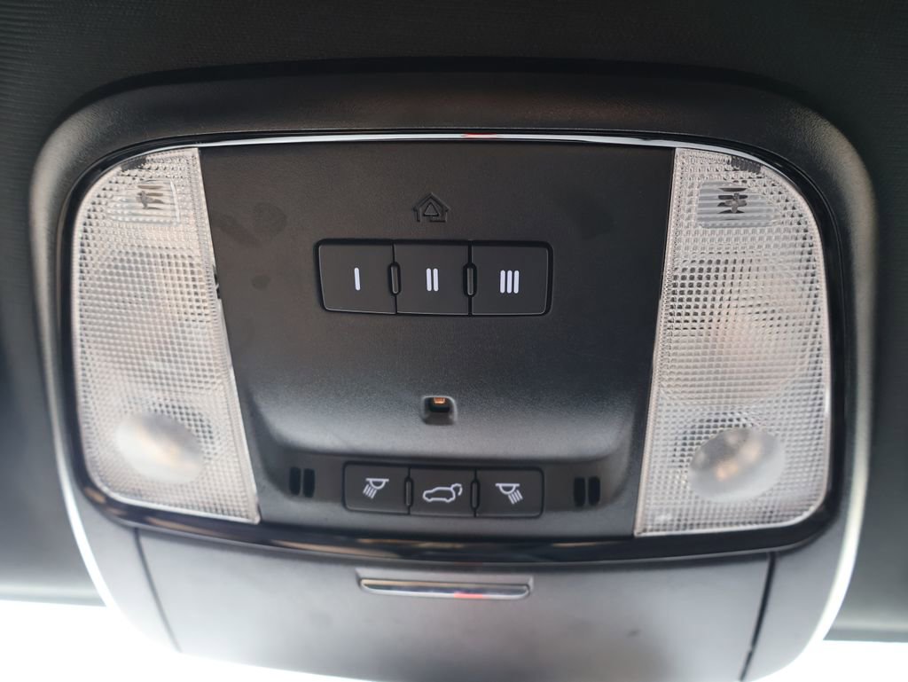 Used 2025 Dodge Durango GT image 15