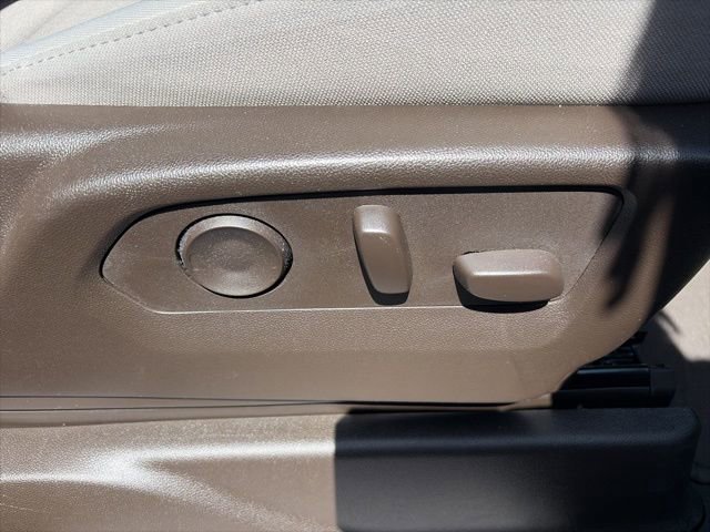 Used 2024 Chevrolet Tahoe LS w/ Driver Alert Package image 22