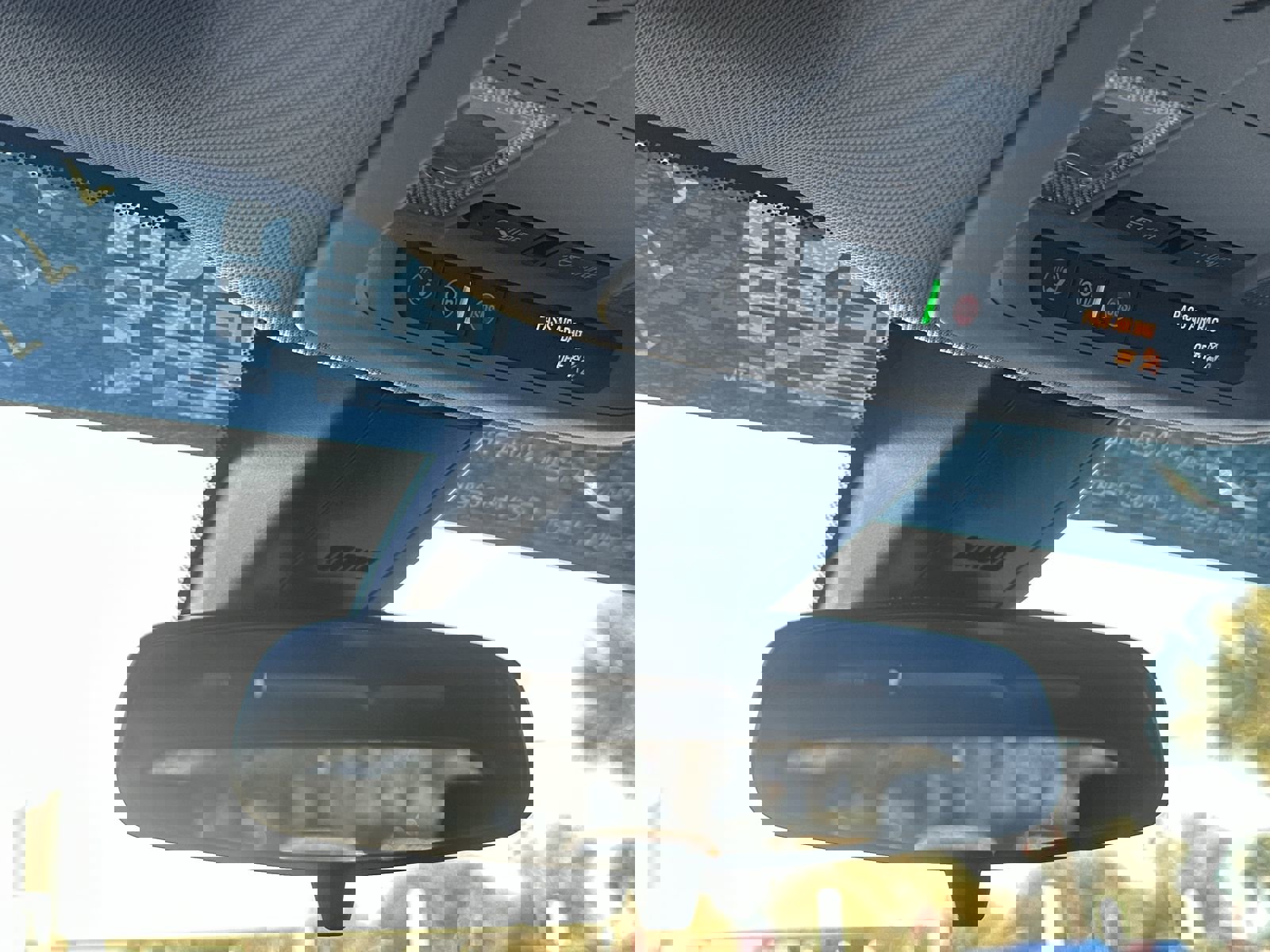 Certified 2023 Chevrolet Blazer LT w/ Driver Confidence Package image 29