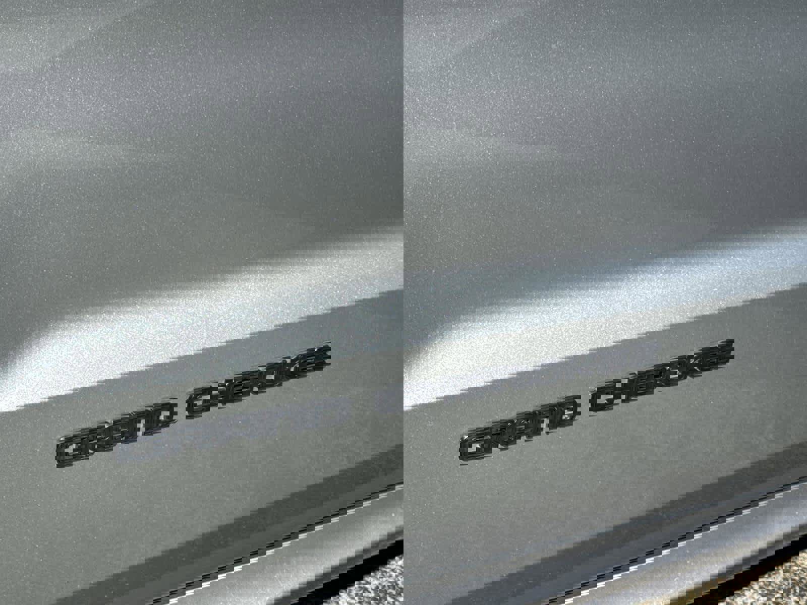 Used 2018 Jeep Grand Cherokee High Altitude image 11