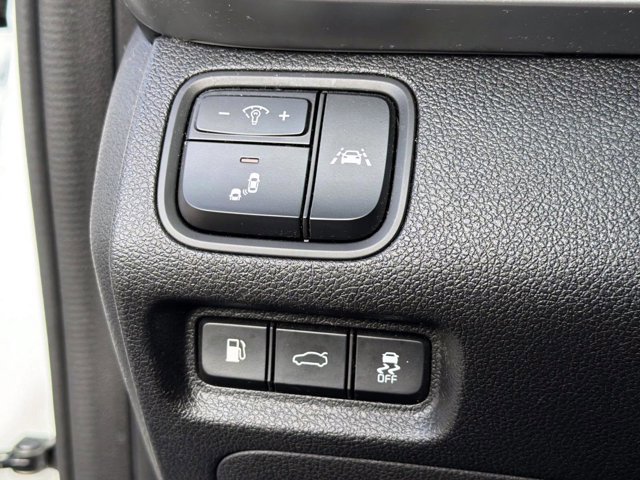 Used 2019 Kia Optima S w/ S Panoramic Sunroof Package image 31
