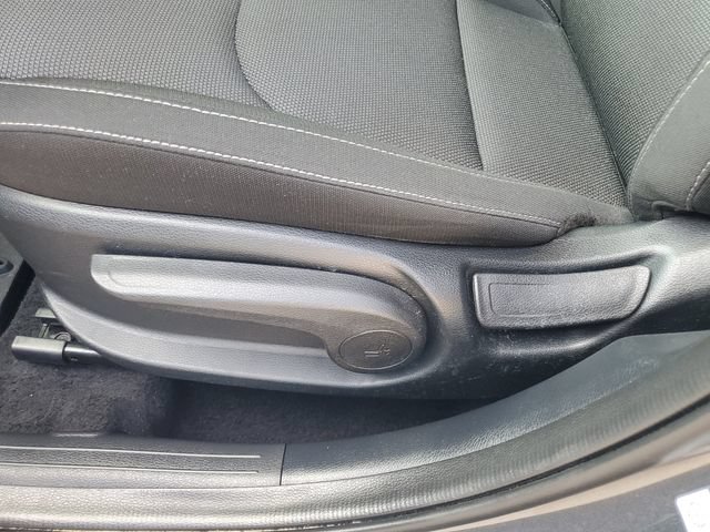 Used 2024 Kia Forte LXS w/ LXS Technology Package FWD image 17