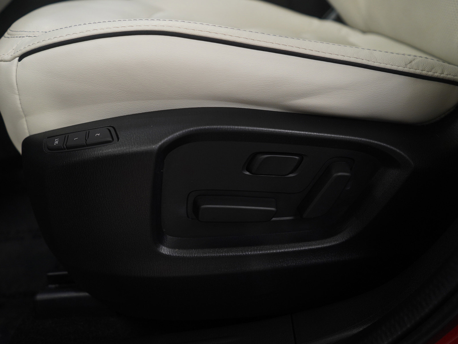 Used 2024 MAZDA CX-5 AWD 2.5 S w/ Premium Package image 22