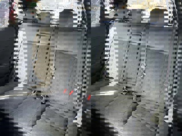 Used 2025 Hyundai Kona N Line S image 42