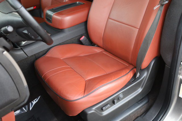Used 2008 HUMMER H2 AWD/4WD image 26