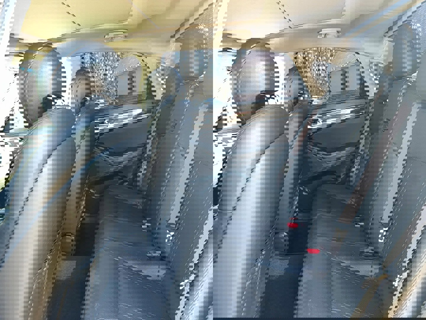 Used 2016 Hyundai Genesis 3.8 w/ Option Group 02 image 12