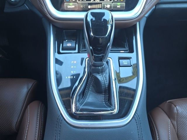 Used 2023 Subaru Outback Touring XT image 20