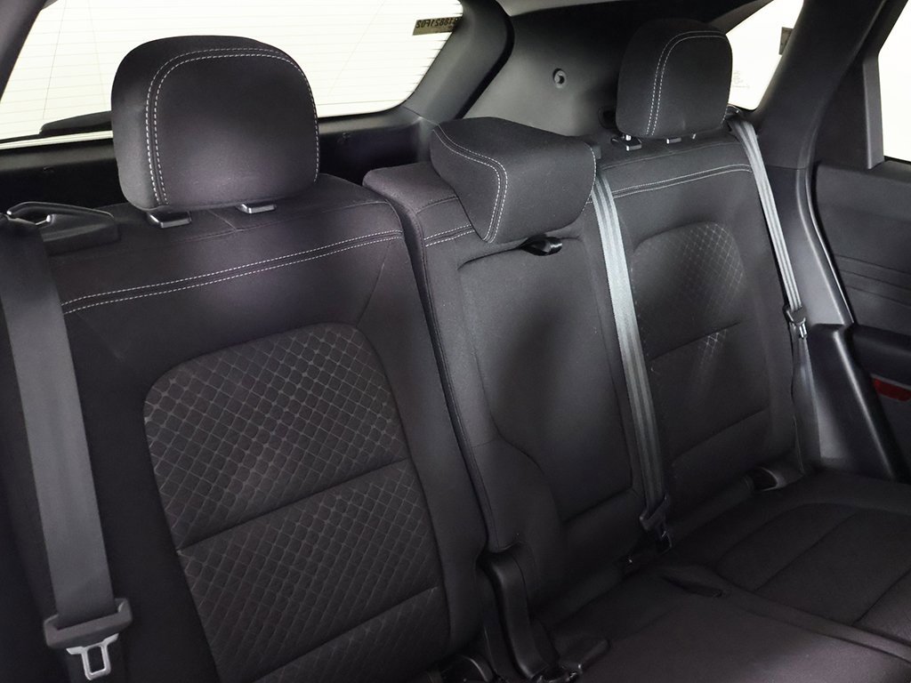 Used 2023 Ford Escape Active image 33