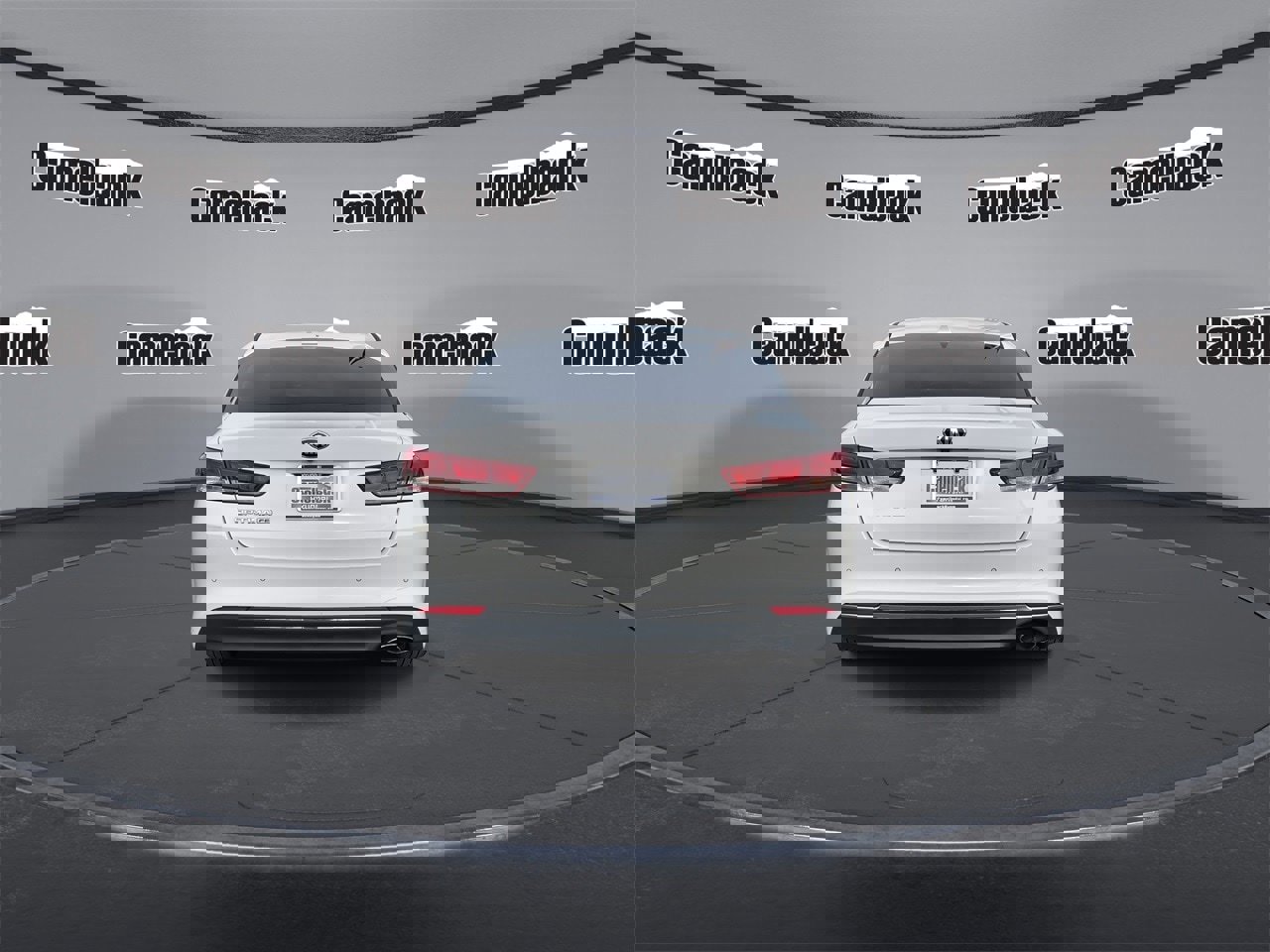 Used 2018 Kia Optima LX image 6